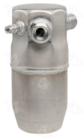 A/C Compressor Replacement Service Kit Four Seasons 30025SK