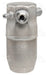 A/C Compressor Replacement Service Kit Four Seasons 30025SK