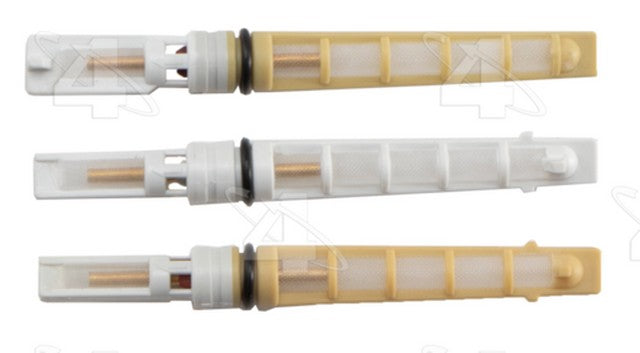 A/C Compressor Replacement Service Kit Four Seasons 30025SK