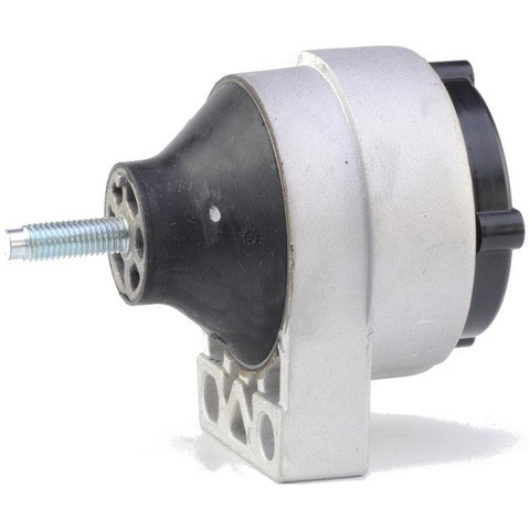 Engine Mount Anchor 3003