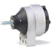 Engine Mount Anchor 3003