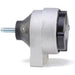 Engine Mount Anchor 3003