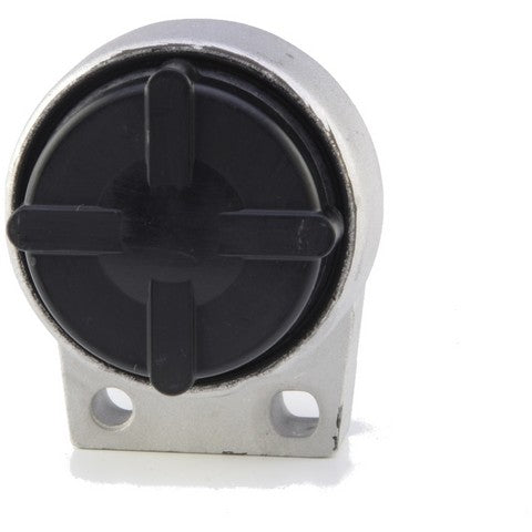 Engine Mount Anchor 3003