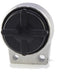 Engine Mount Anchor 3003