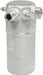 A/C Compressor Replacement Service Kit Four Seasons 30038SK