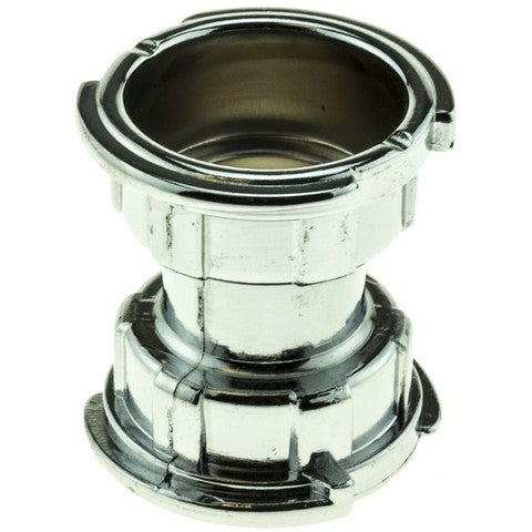 Radiator Cap Adapter MotoRad 3003