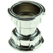 Radiator Cap Adapter MotoRad 3003