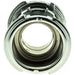 Radiator Cap Adapter MotoRad 3003