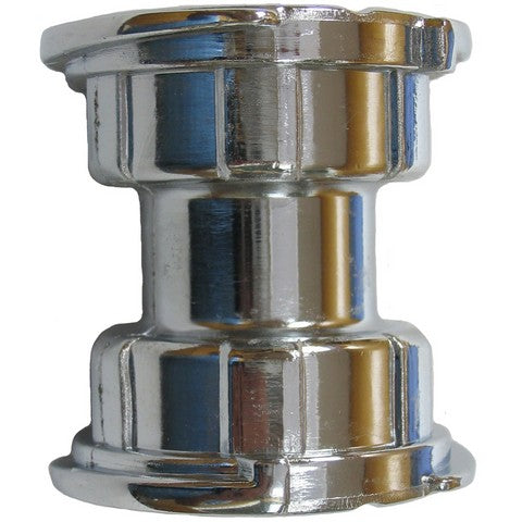 Radiator Cap Adapter MotoRad 3003