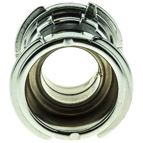 Radiator Cap Adapter MotoRad 3003