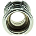 Radiator Cap Adapter MotoRad 3003