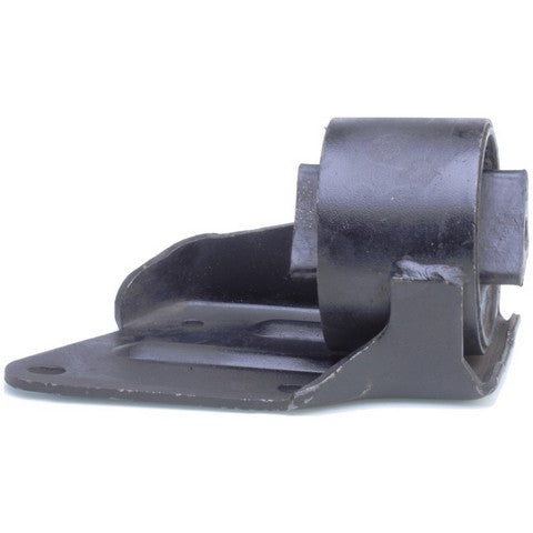 Engine Mount Anchor 3004