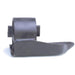 Engine Mount Anchor 3004