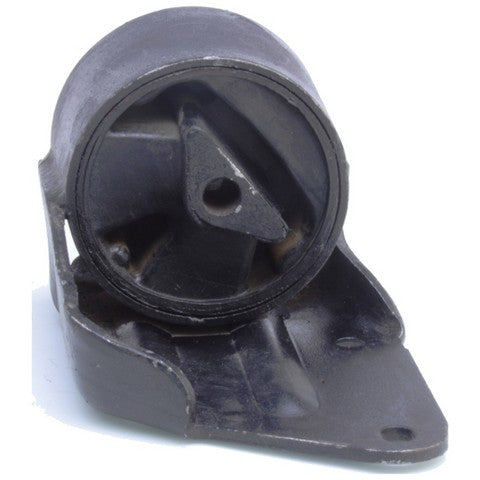 Engine Mount Anchor 3004