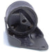 Engine Mount Anchor 3004
