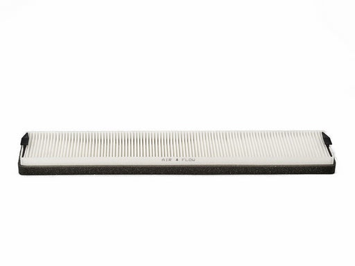 Cabin Air Filter PTC 3004
