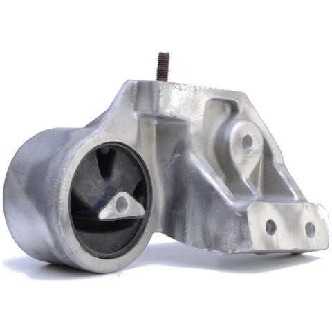 Engine Mount Anchor 3005