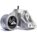 Engine Mount Anchor 3005