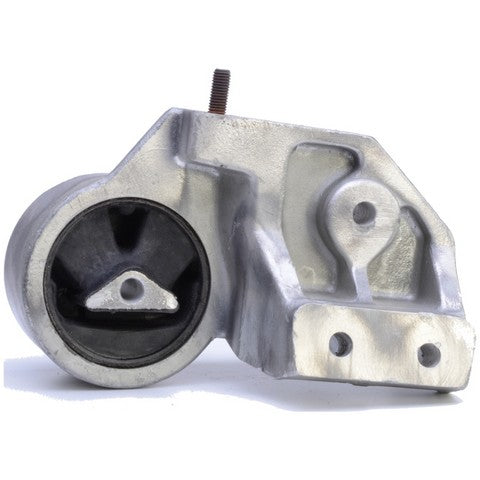 Engine Mount Anchor 3005