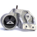 Engine Mount Anchor 3005