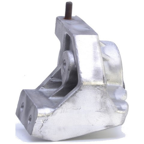 Engine Mount Anchor 3005