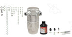 A/C Compressor Replacement Service Kit Four Seasons 30052SK