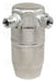 A/C Compressor Replacement Service Kit Four Seasons 30052SK