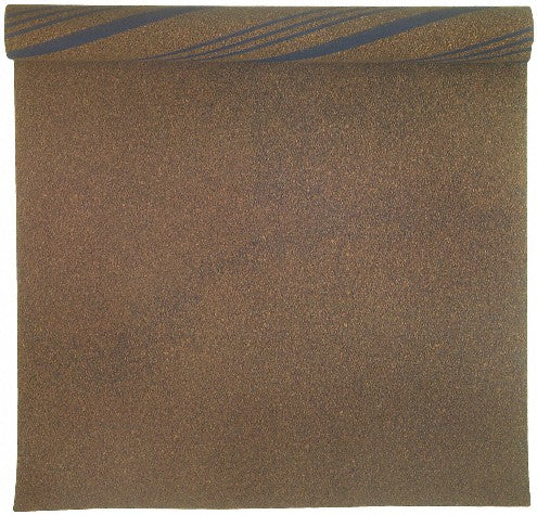 Gasket Making Material Felpro 3005