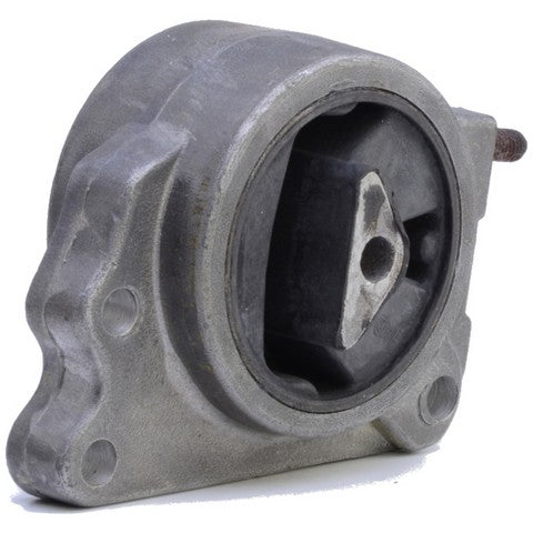 Engine Mount Anchor 3006