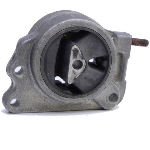 Engine Mount Anchor 3006