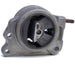 Engine Mount Anchor 3006