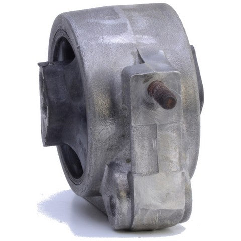 Engine Mount Anchor 3006