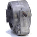 Engine Mount Anchor 3006
