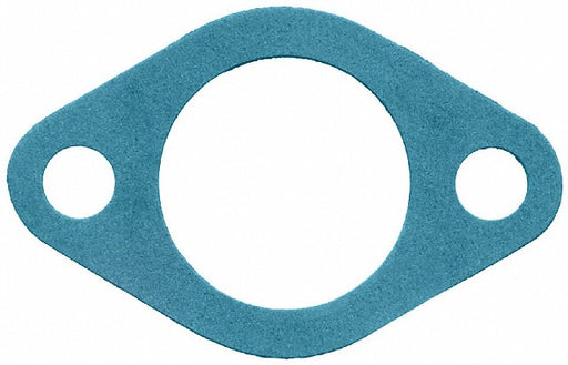 Engine Water Pump Gasket Felpro 30060