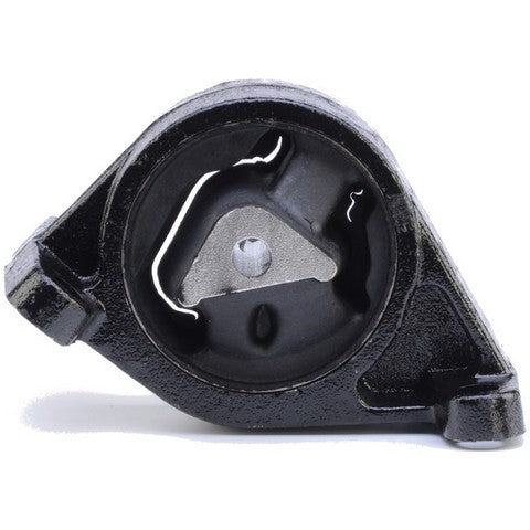 Engine Mount Anchor 3008