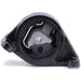 Engine Mount Anchor 3008