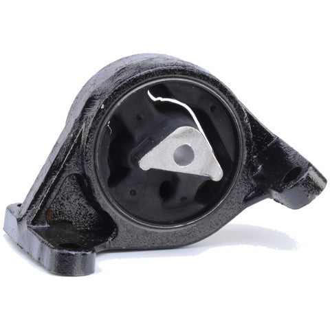 Engine Mount Anchor 3008