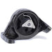 Engine Mount Anchor 3008