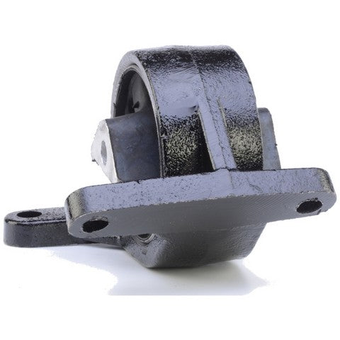 Engine Mount Anchor 3008