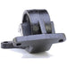 Engine Mount Anchor 3008