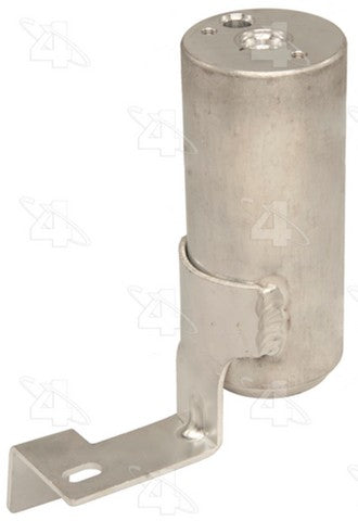 A/C Compressor Replacement Service Kit Four Seasons 30089SK