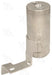 A/C Compressor Replacement Service Kit Four Seasons 30089SK