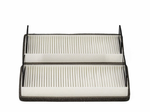 Cabin Air Filter PTC 3008
