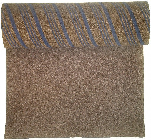Gasket Making Material Felpro 3008