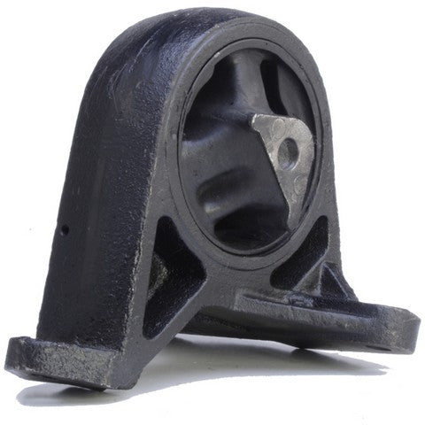 Engine Mount Anchor 3009