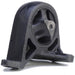 Engine Mount Anchor 3009