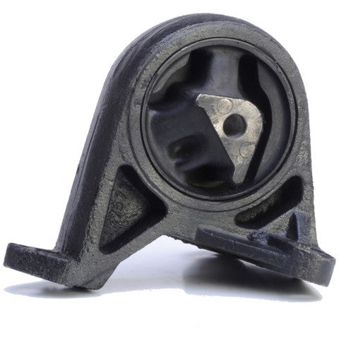 Engine Mount Anchor 3009