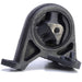 Engine Mount Anchor 3009
