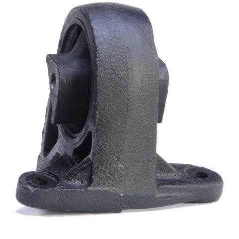 Engine Mount Anchor 3009
