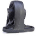 Engine Mount Anchor 3009